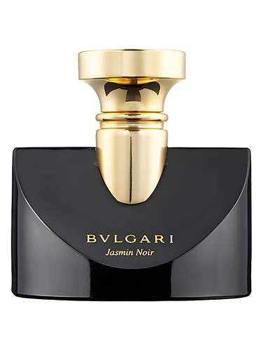 Bvlgari Jasmin Noir