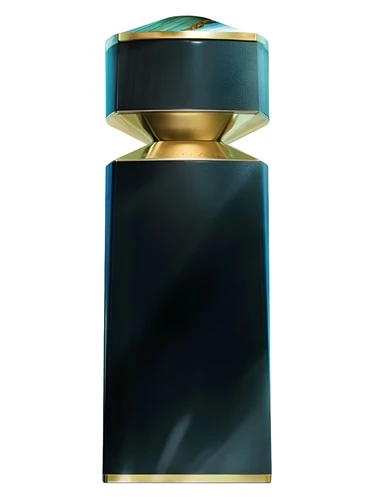 Bvlgari Le Gemme Ambero