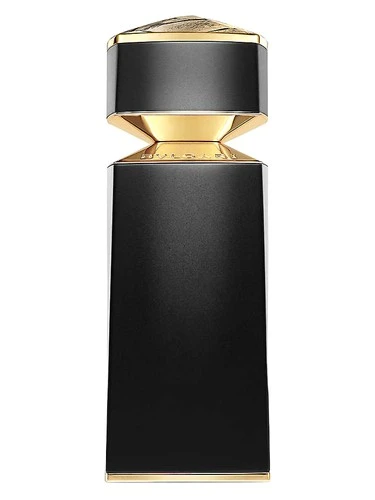 Bvlgari Le Gemme Gyan