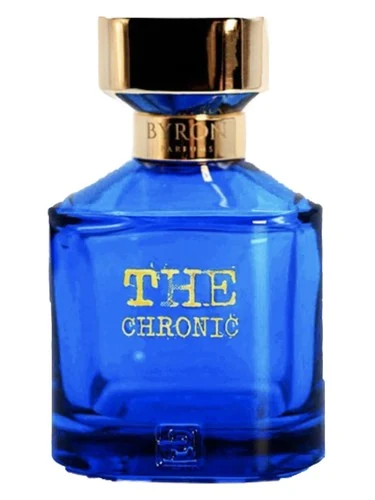 The Chronic