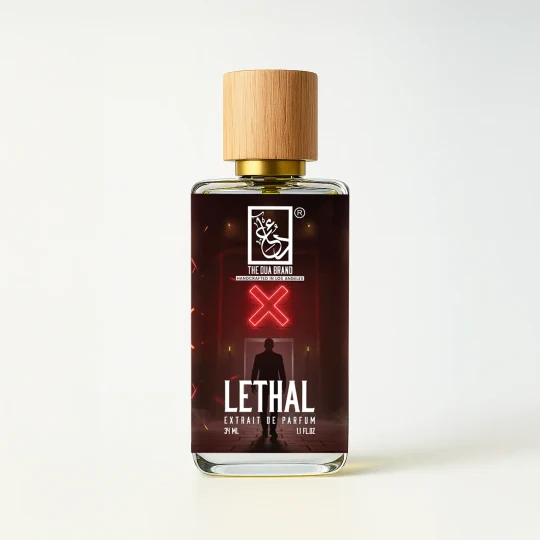 Lethal