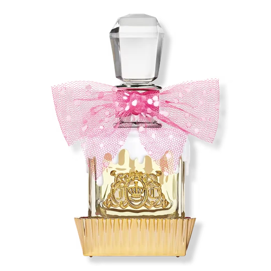 Viva la Juicy Sucre