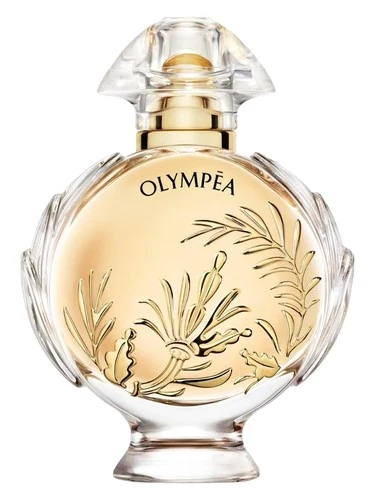 Paco Rabanne Olympea Solar