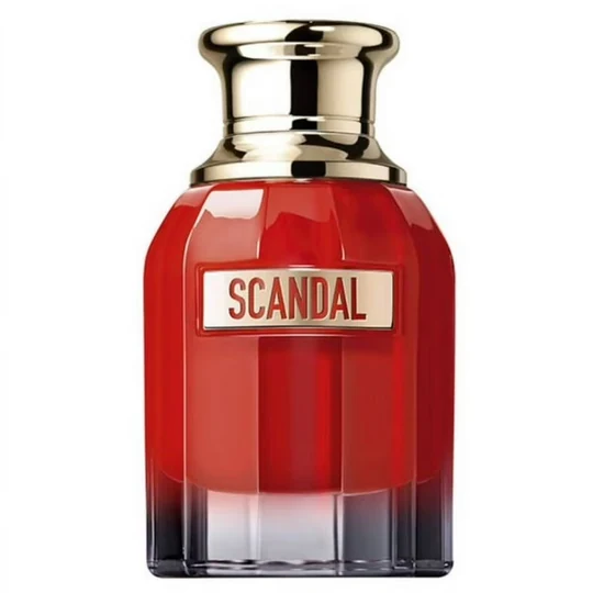 Scandal le Parfum