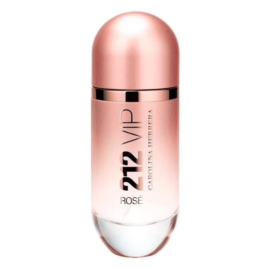 212 VIP Rose