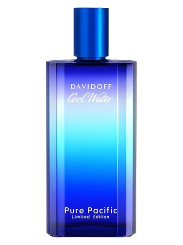 Pure Pacific for Her