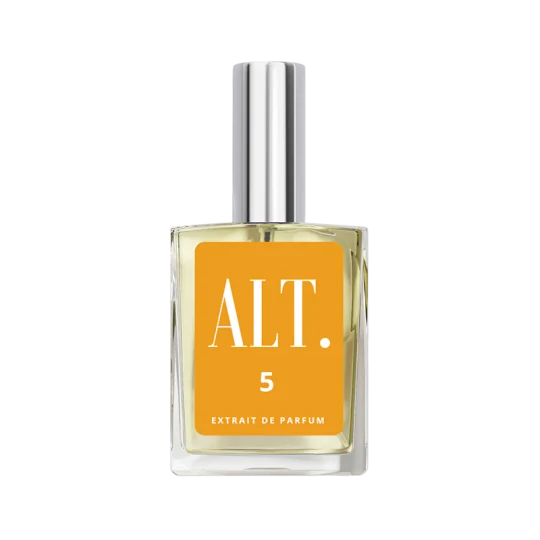 ALT. 5