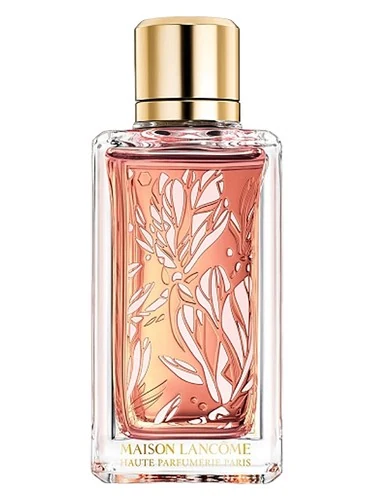 Lancôme Magnolia Rosae