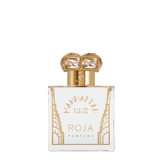 Roja Manhattan