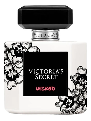 Victoria's Secret Wicked