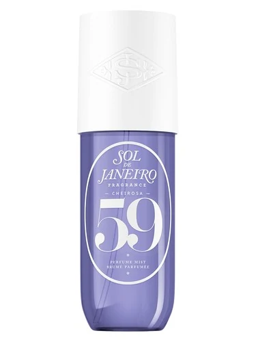 Sol de Janeiro Cheirosa 59