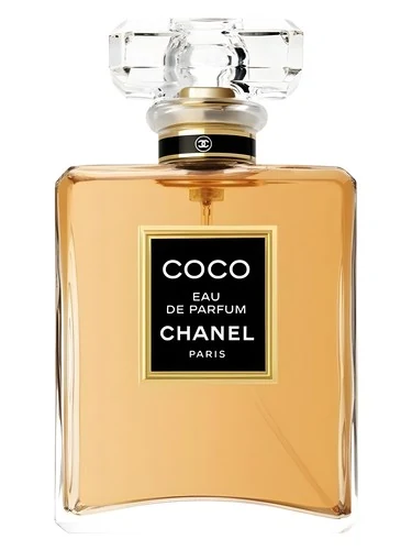 Coco