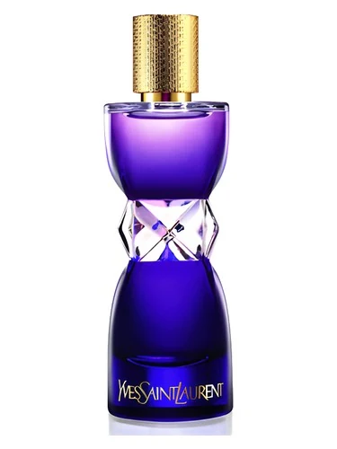 Yves Saint Laurent Manifesto L'Elixir