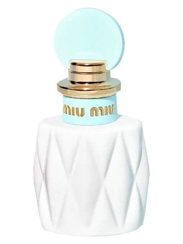 Fleur de Lait