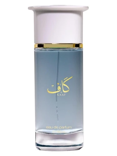 Kaaf