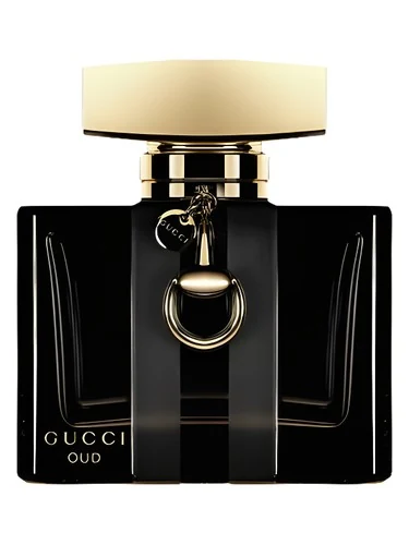 Gucci Intense Oud