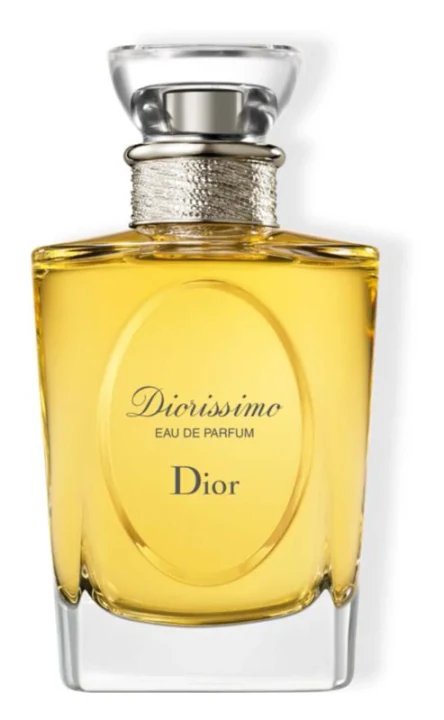 Diorissimo