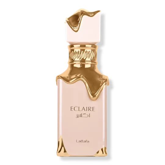 Eclaire
