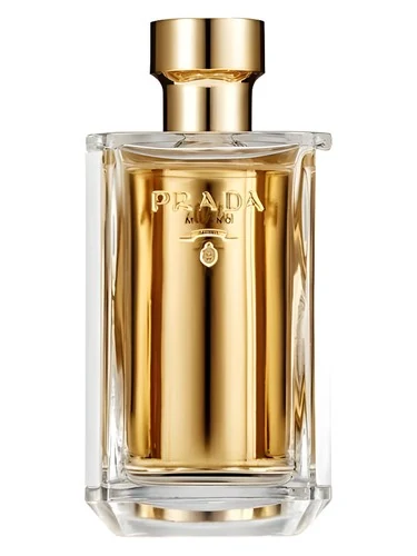 La Femme