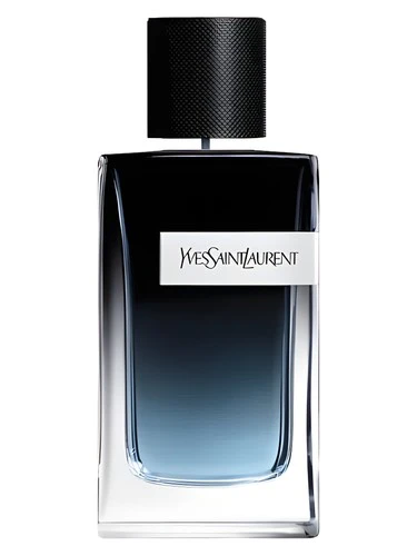 Yves Saint Laurent Y