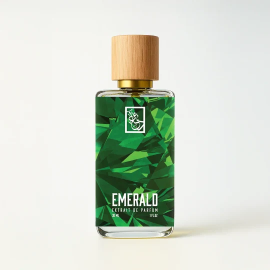 Emerald