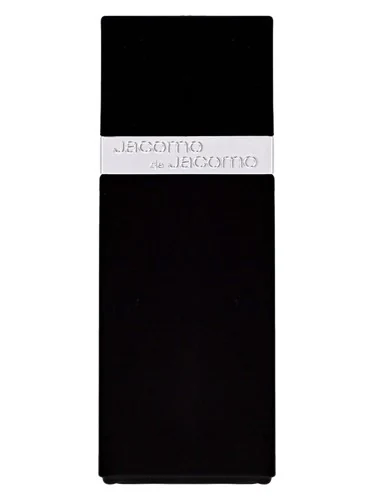 Jacomo de Jacomo Original