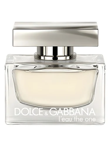 L'Eau the One