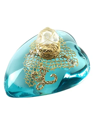 Lolita Lempicka Le Parfum