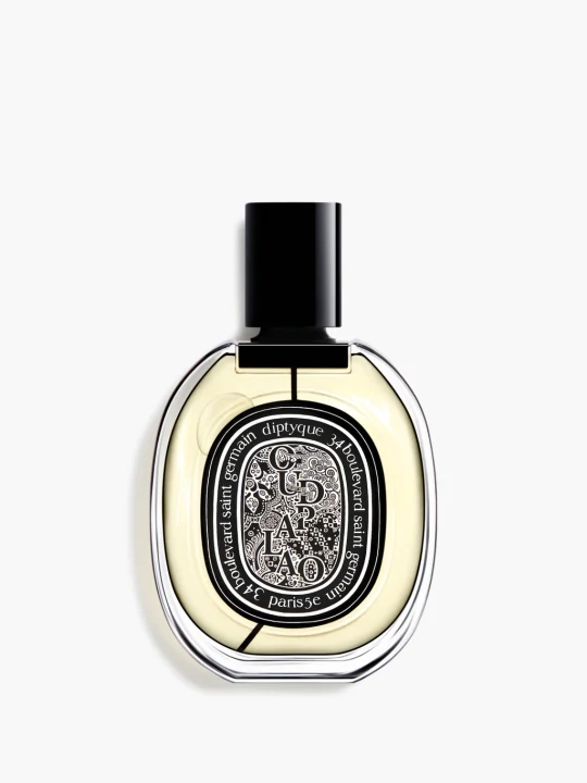 Oud Palao