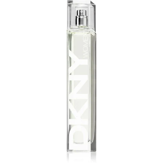 DKNY Women
