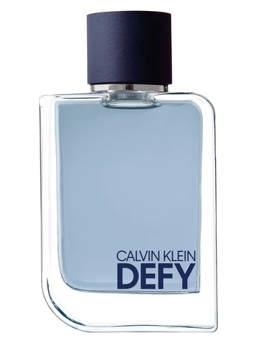 Defy