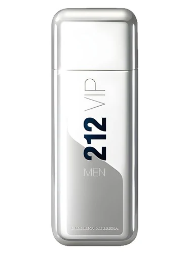212 VIP Men