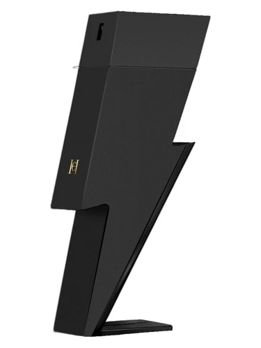 Carolina Herrera Bad Boy Le Parfum