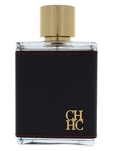 Carolina Herrera CH Men