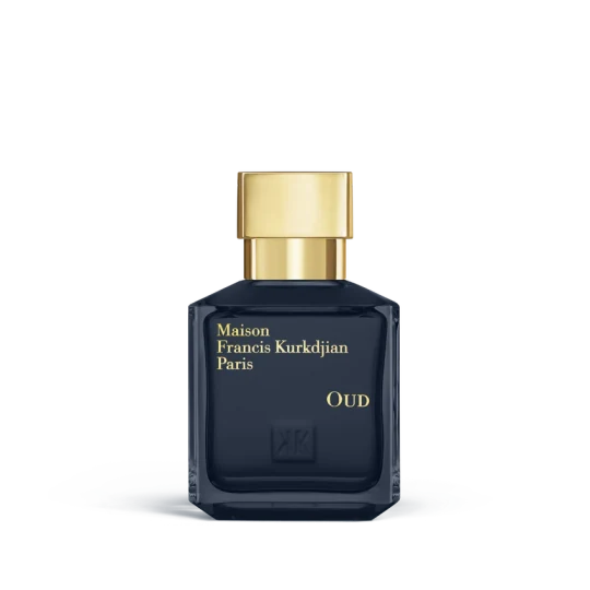 Oud