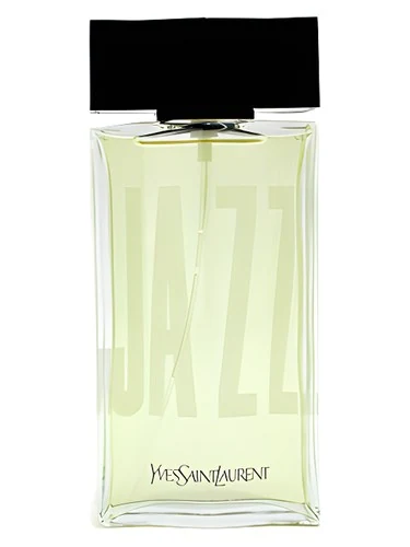 Jazz