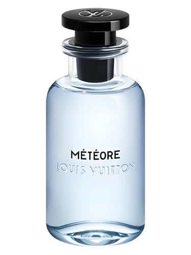 Louis Vuitton Météore