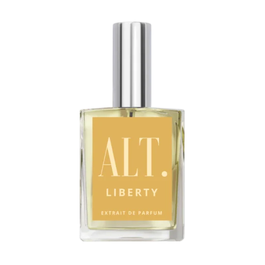 ALT. Fragrances Liberty