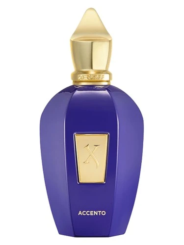 Accento