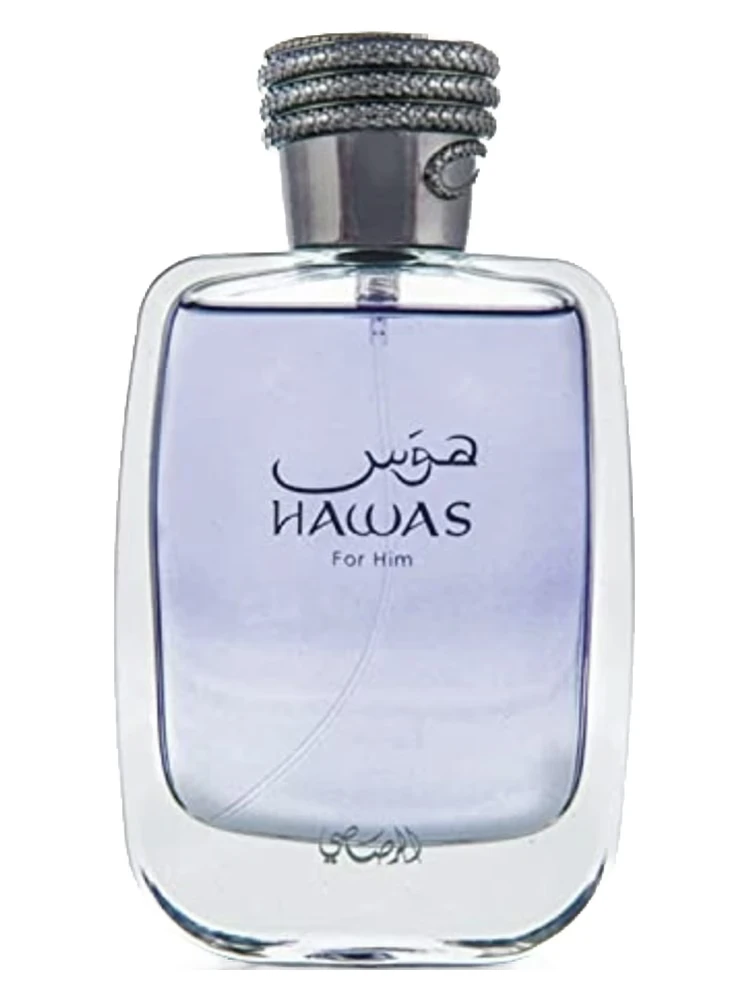 Hawas