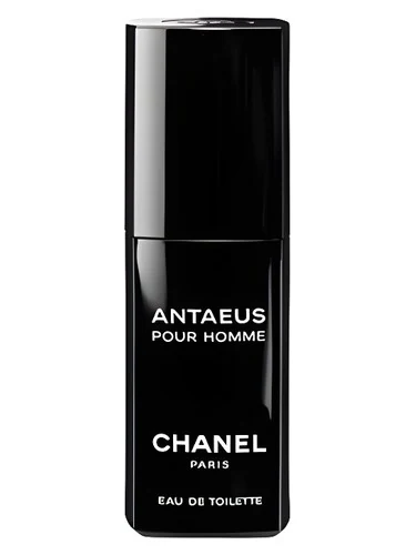 Chanel Antaeus