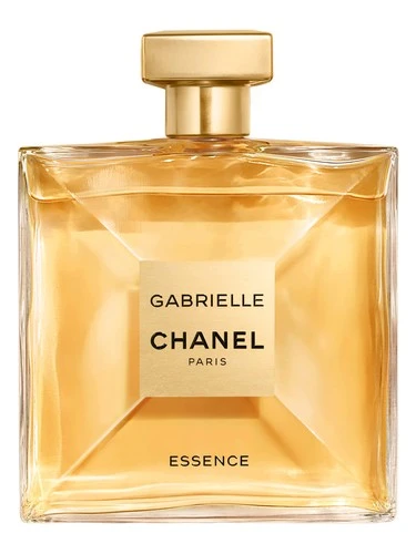 Chanel Gabrielle Essence