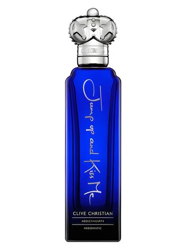 Clive Christian Jump Up and Kiss Me Hedonistic