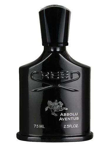 Creed Aventus Absolu