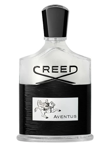Creed Aventus
