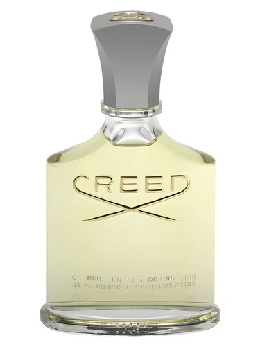 Creed Vetiver