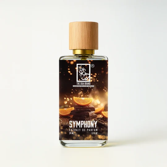 Symphony