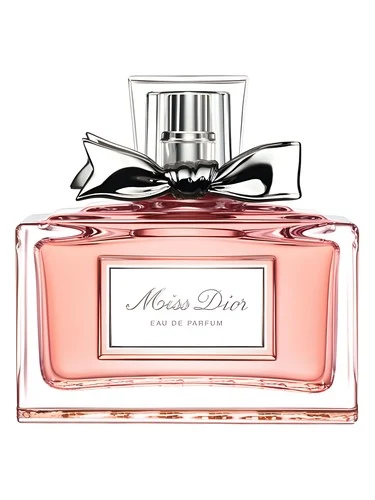 Dior Miss Dior (2017)