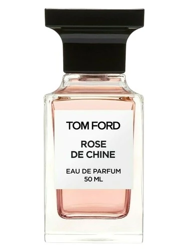 Tom Ford Rose de Chine