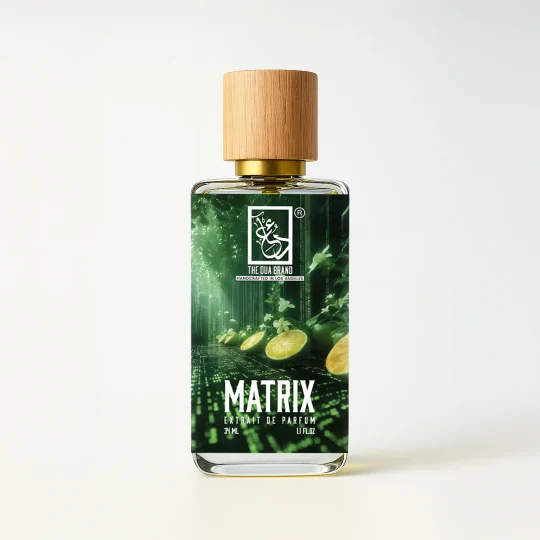 Matrix